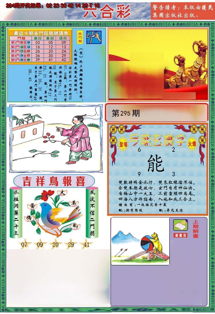 图片加载中