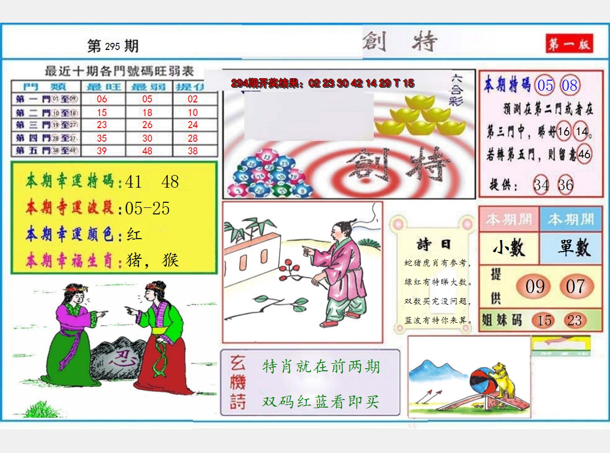 图片加载中