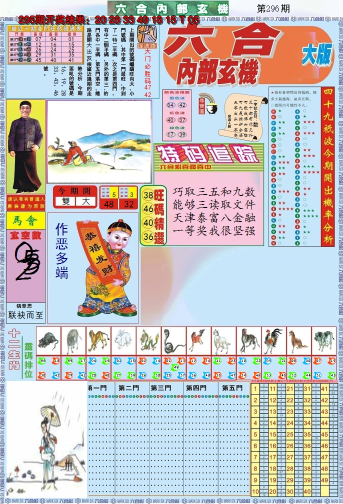 图片加载中