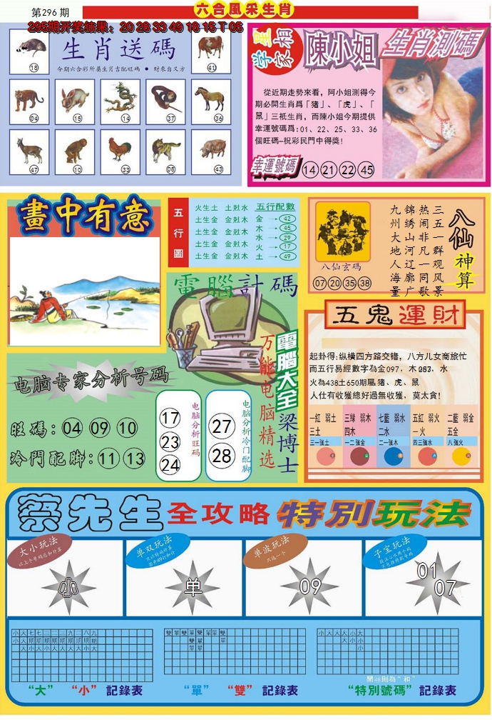 图片加载中