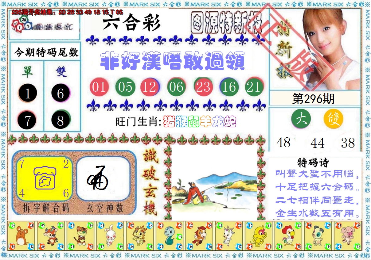 图片加载中