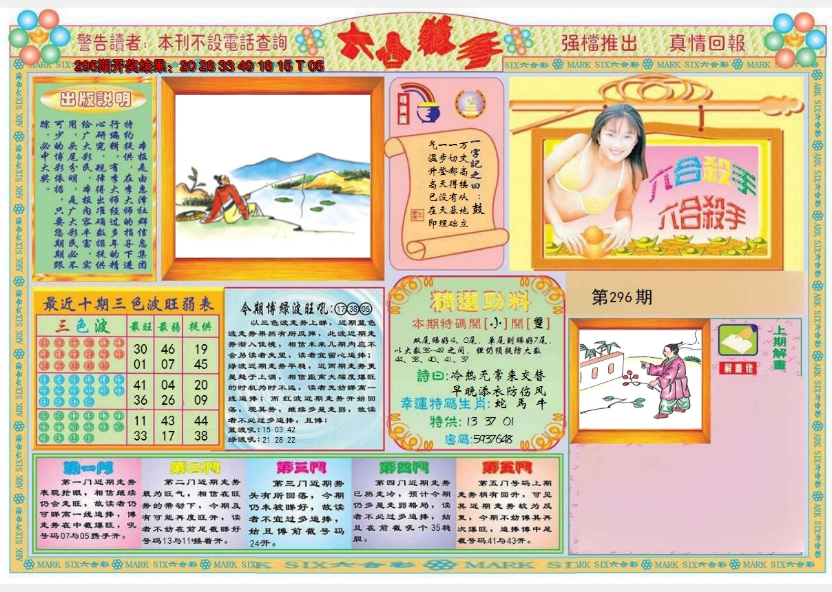 图片加载中