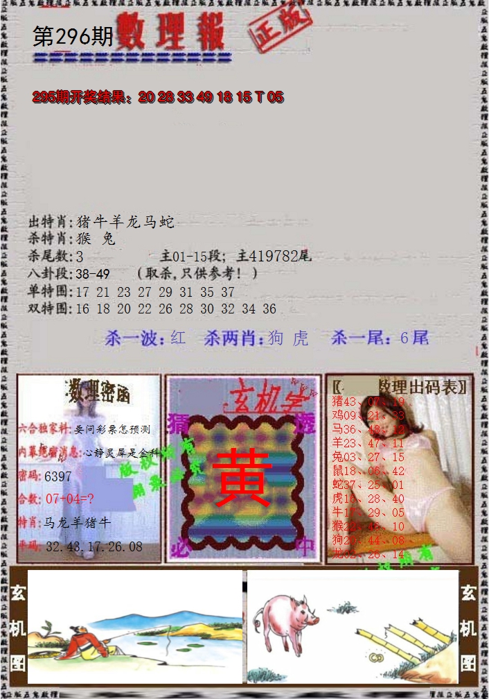 图片加载中