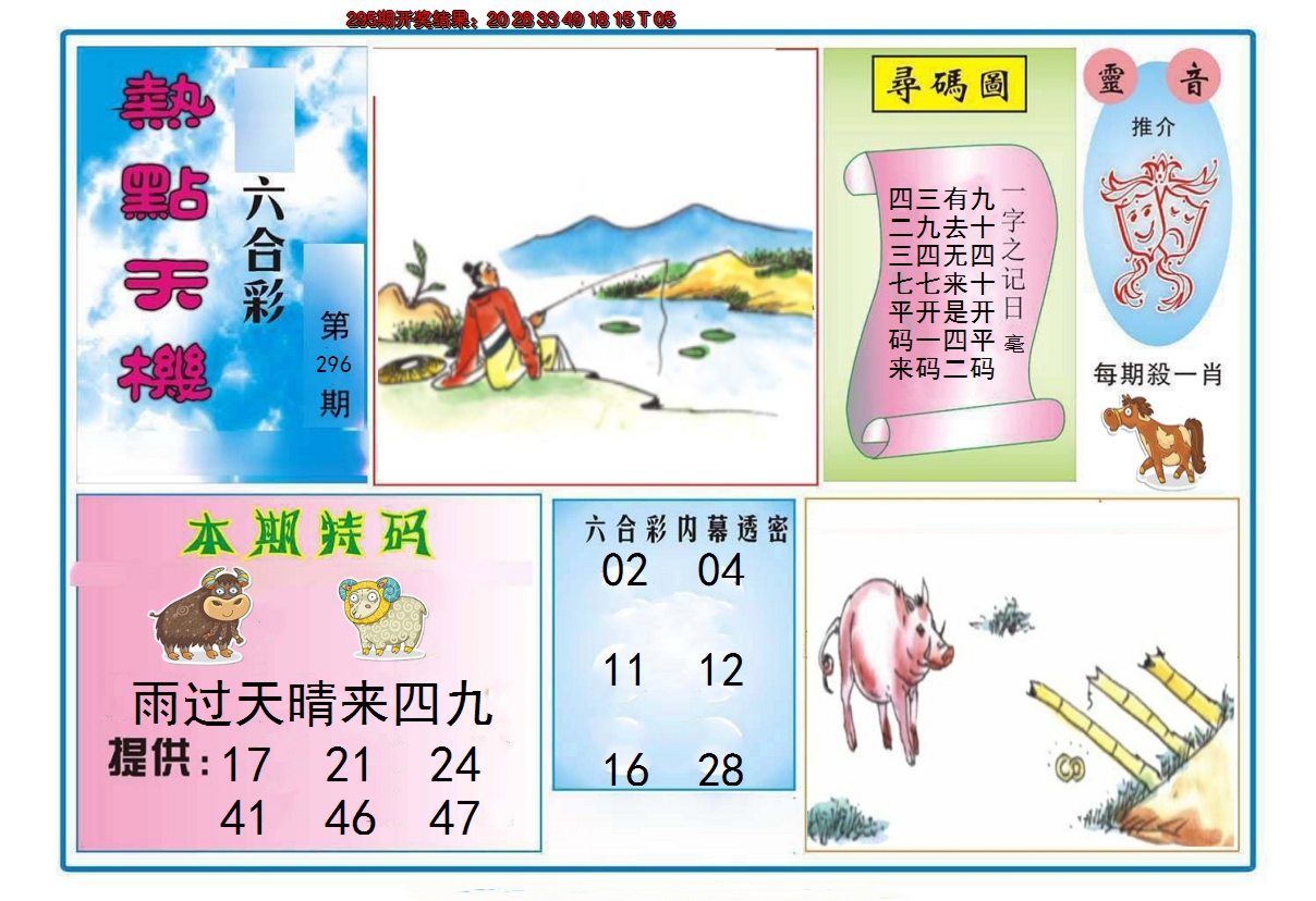 图片加载中