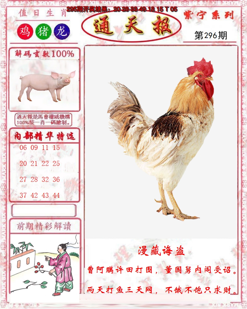 图片加载中