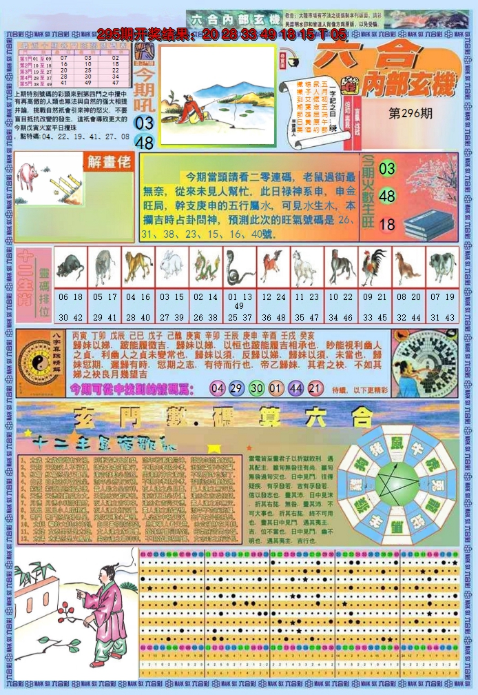 图片加载中