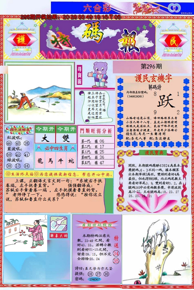 图片加载中