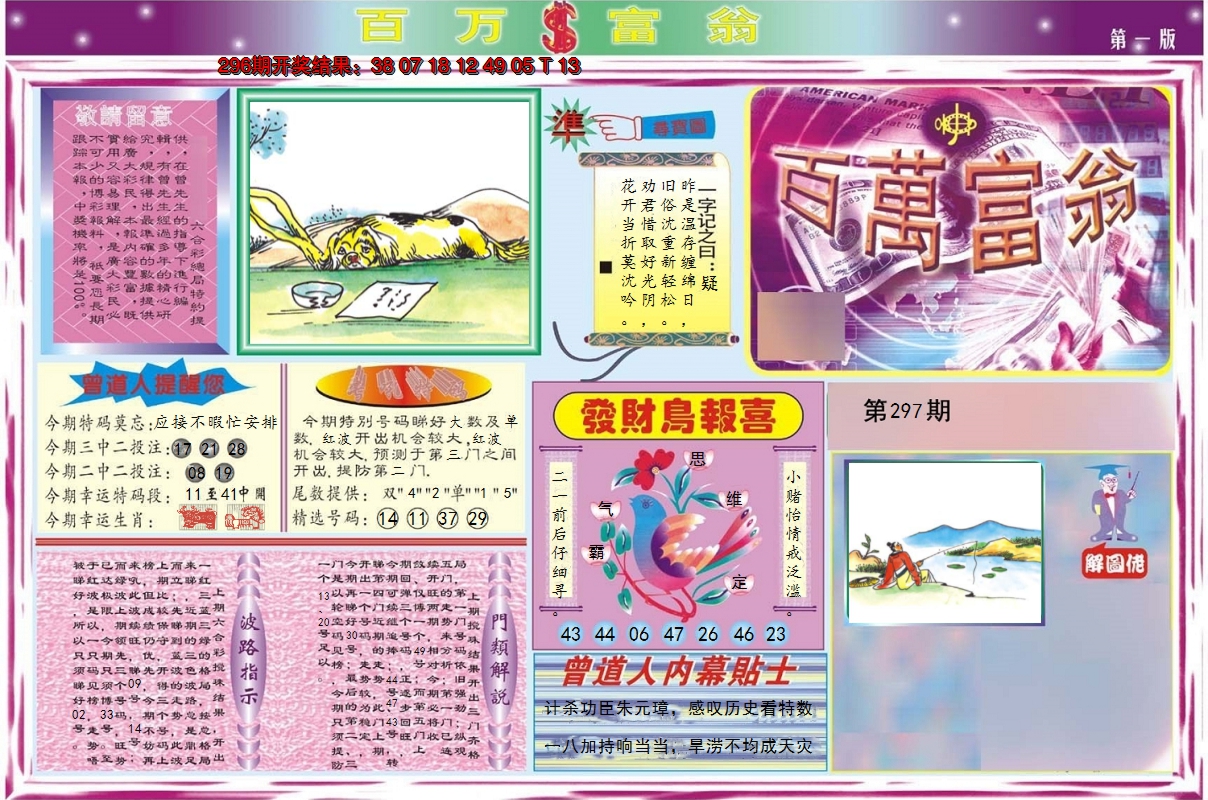 图片加载中