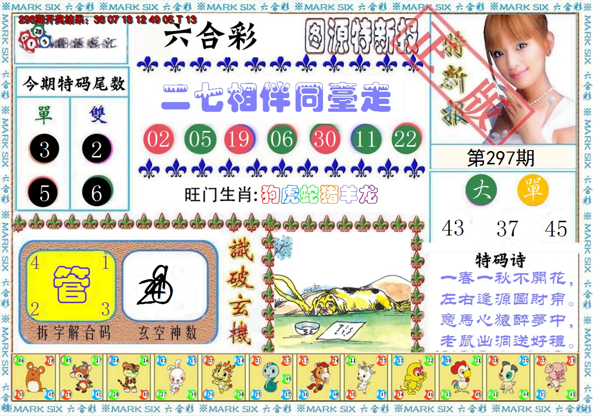 图片加载中
