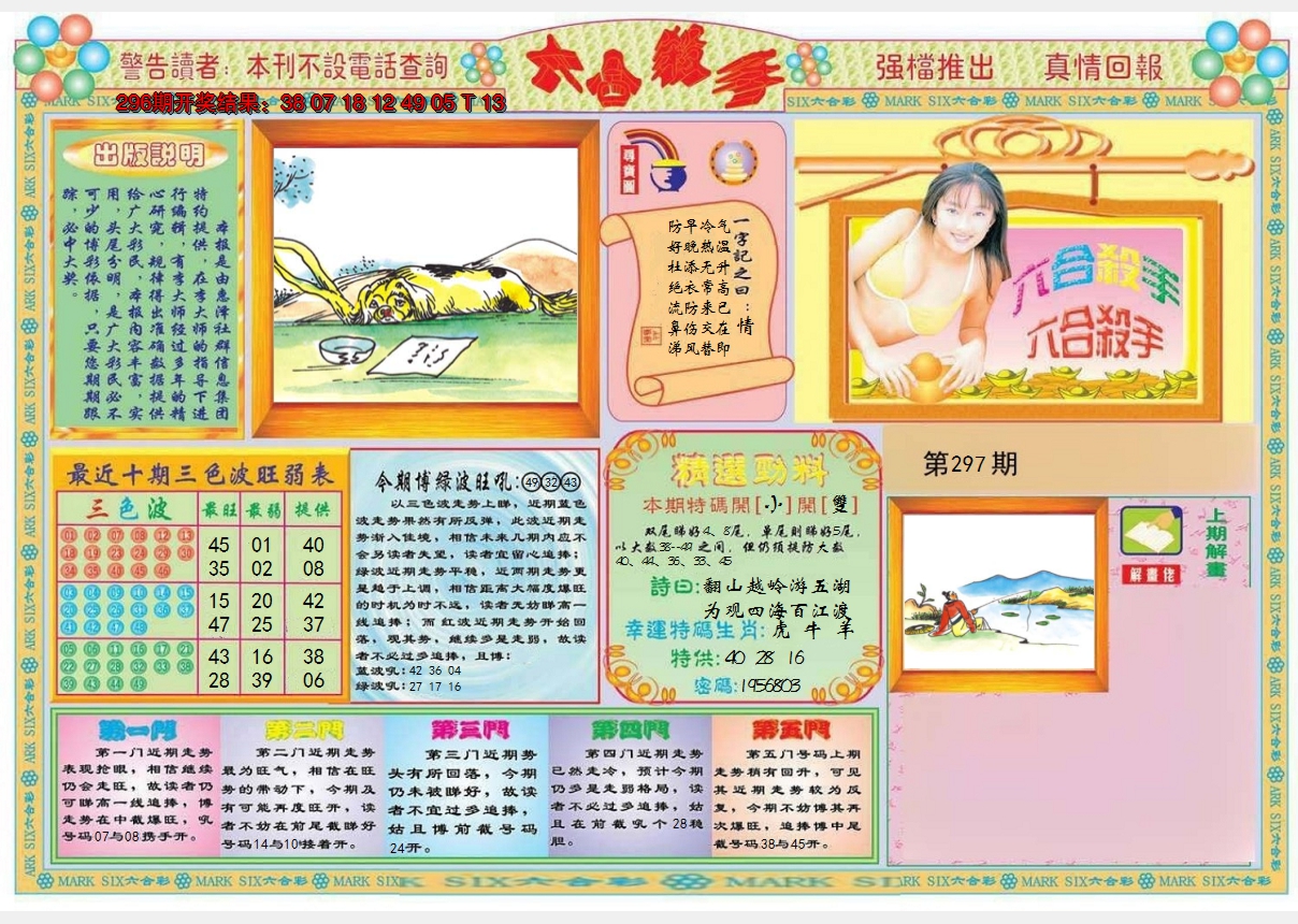 图片加载中