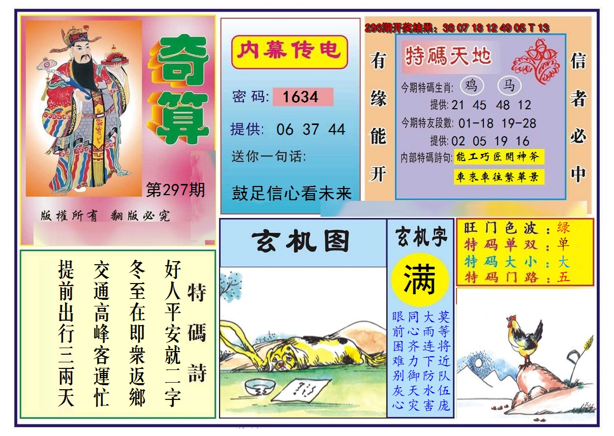 图片加载中