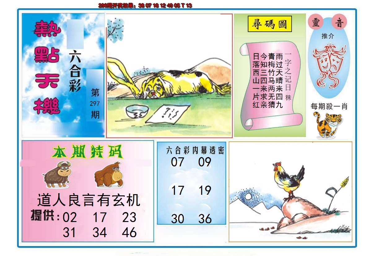 图片加载中