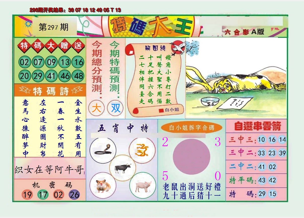 图片加载中