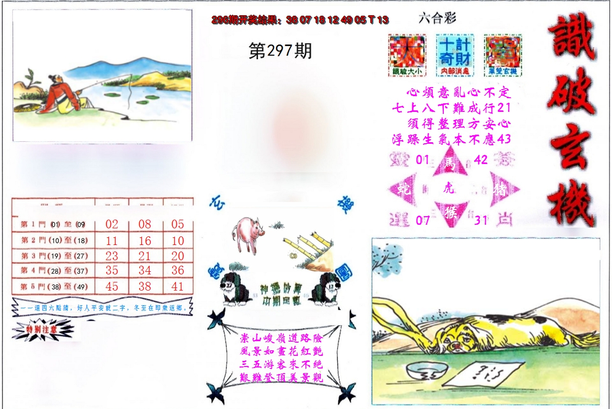 图片加载中