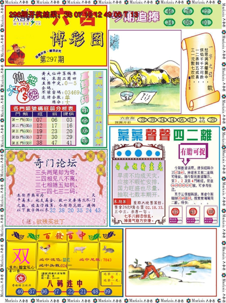 图片加载中