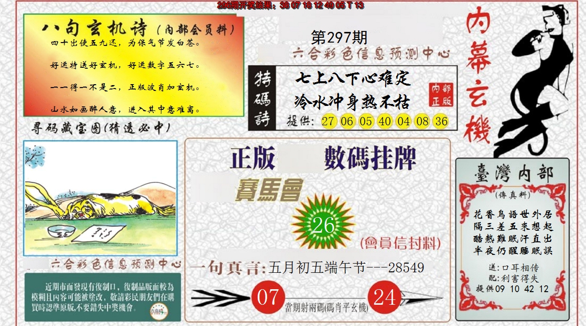 图片加载中