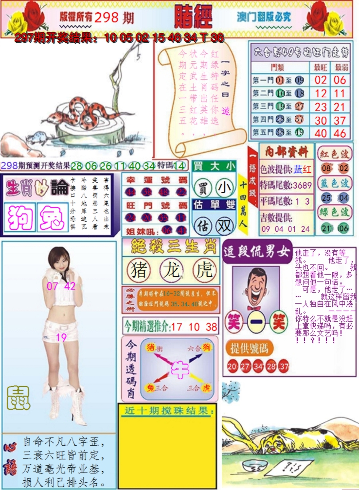 图片加载中