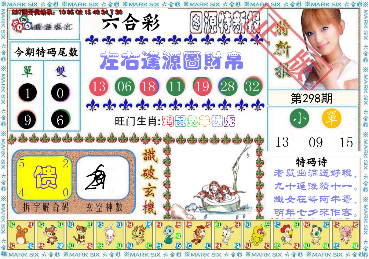 图片加载中