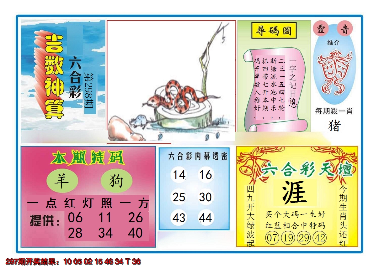 图片加载中