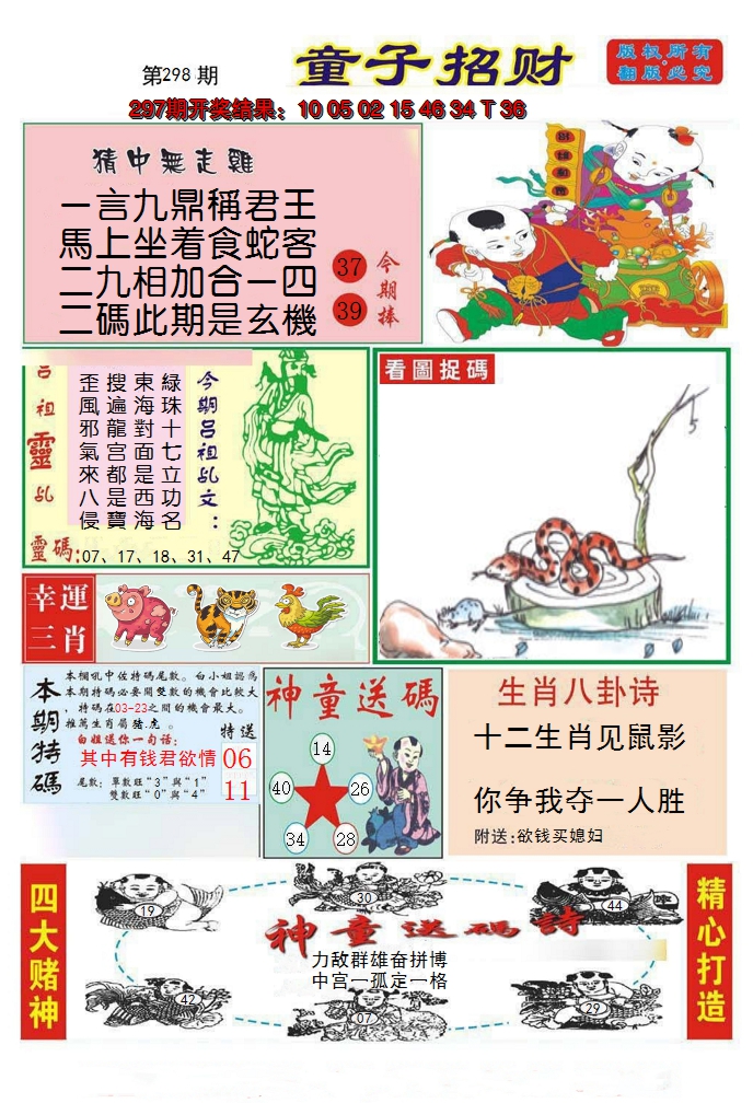 图片加载中