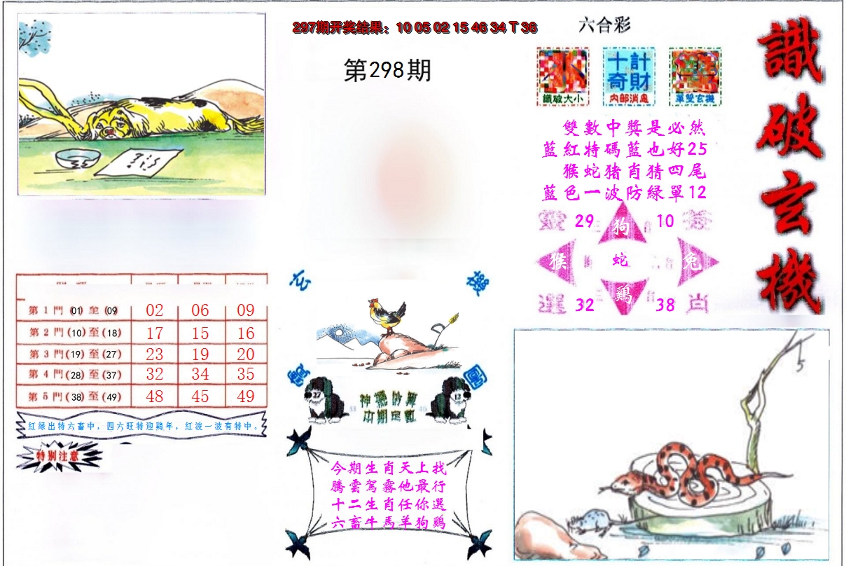 图片加载中