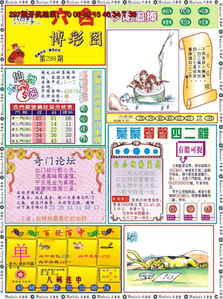 图片加载中