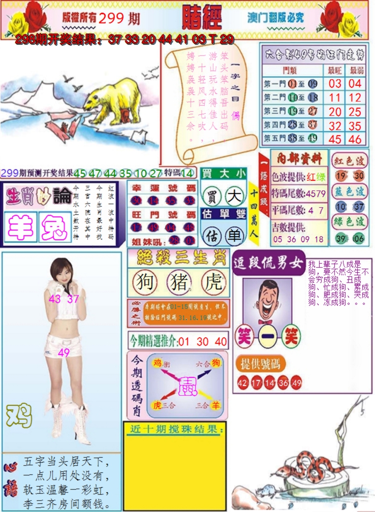 图片加载中