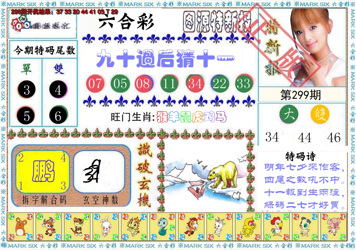图片加载中