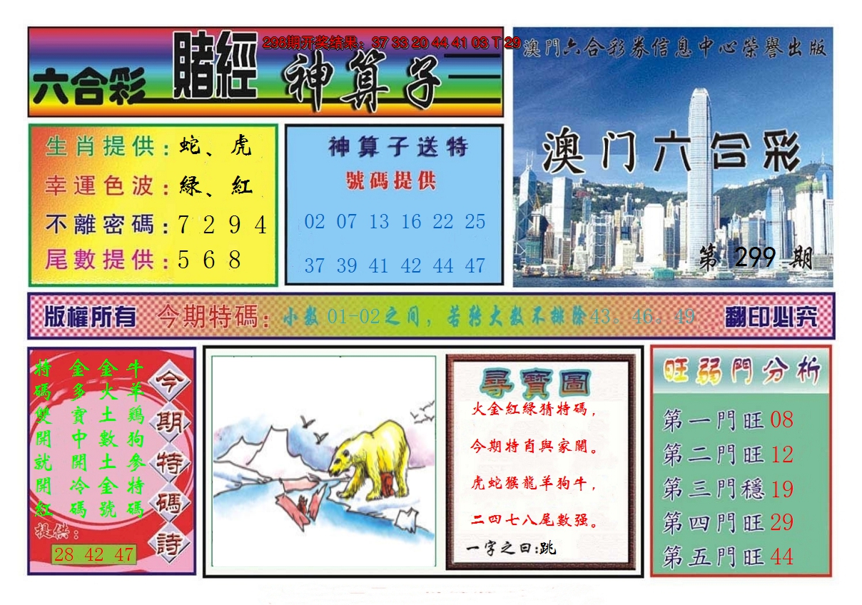 图片加载中
