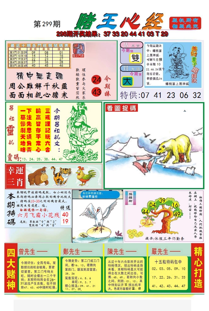 图片加载中