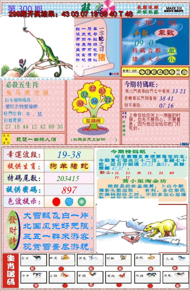 图片加载中