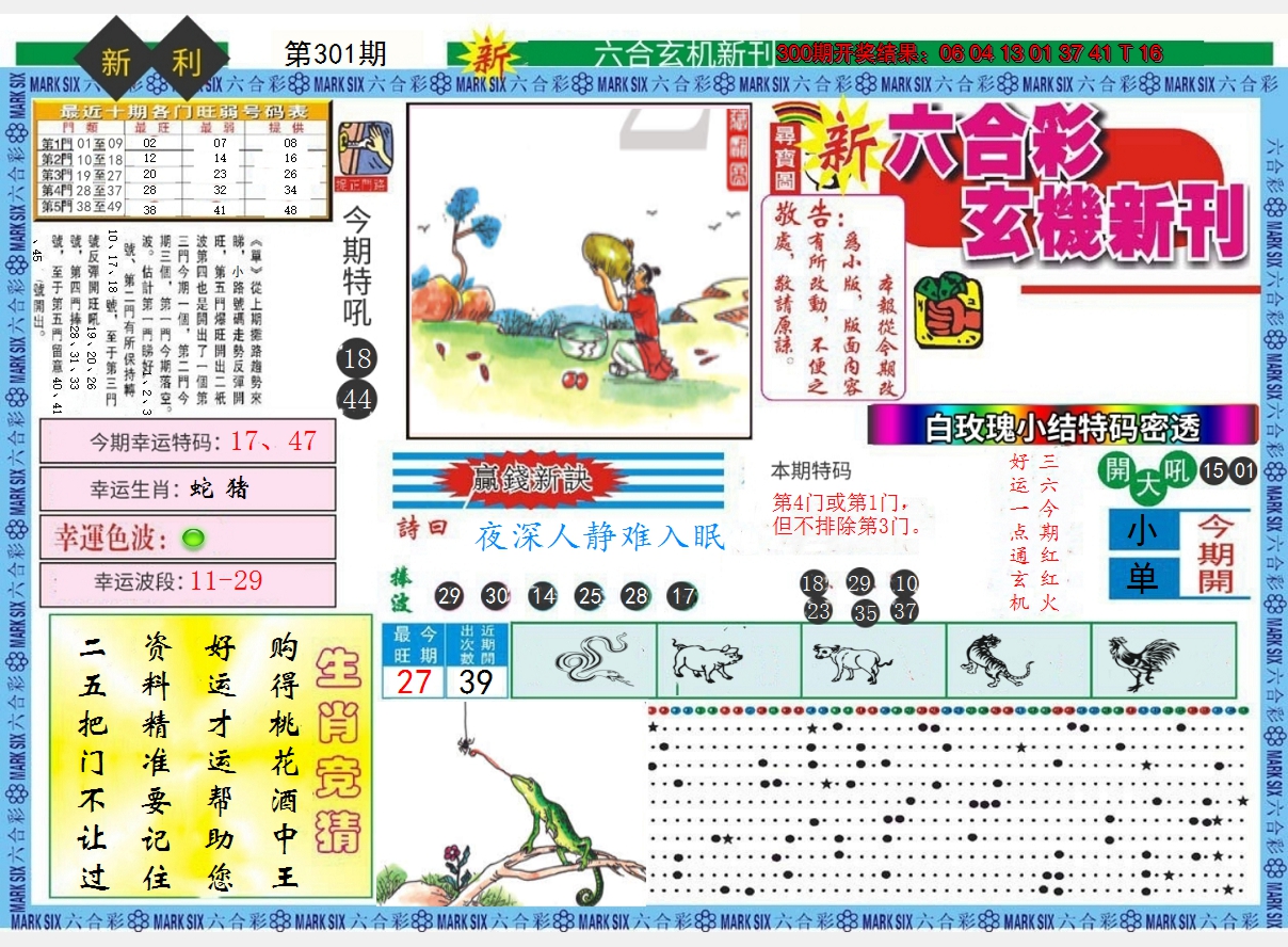 图片加载中