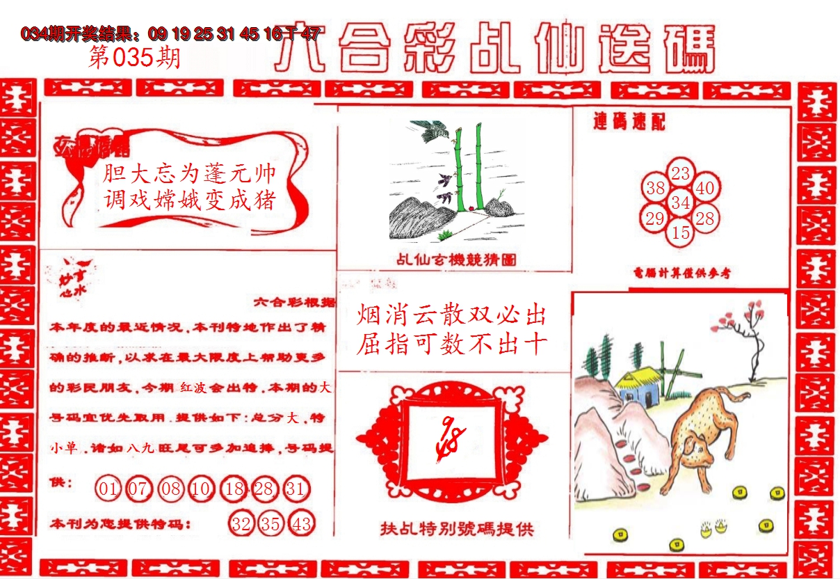 图片加载中