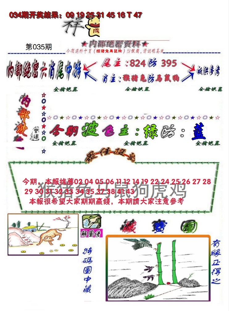 图片加载中