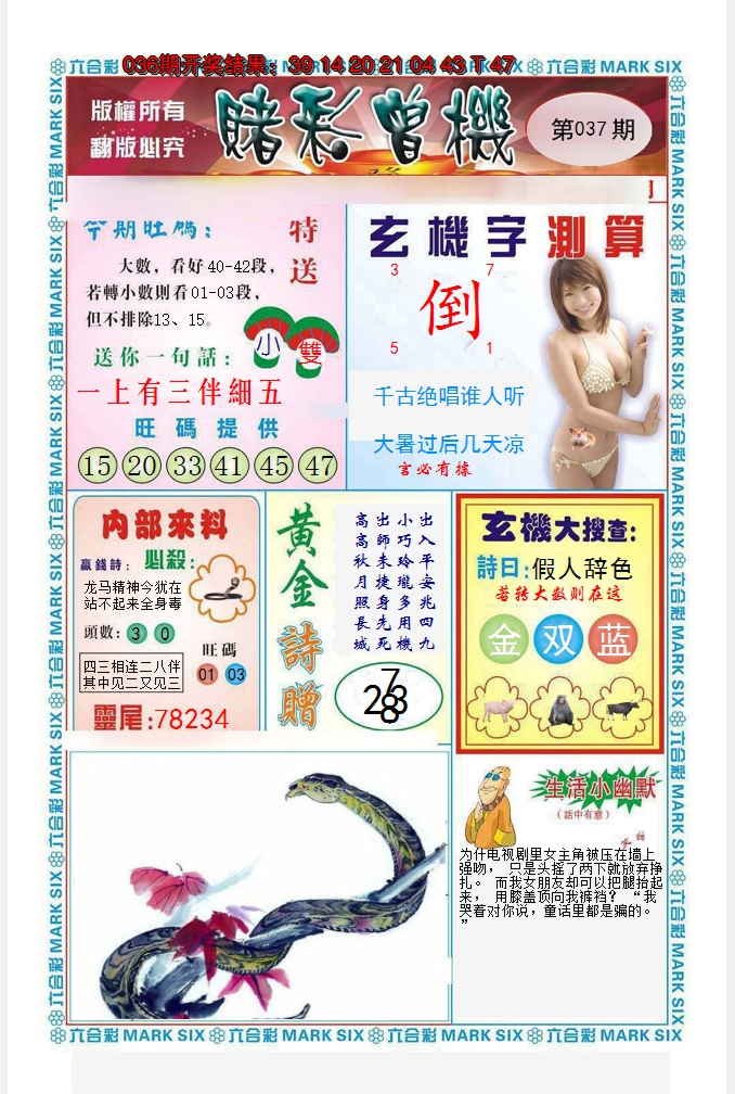 图片加载中