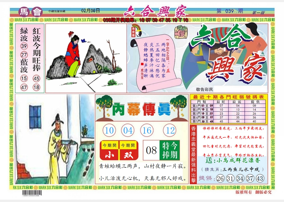 图片加载中