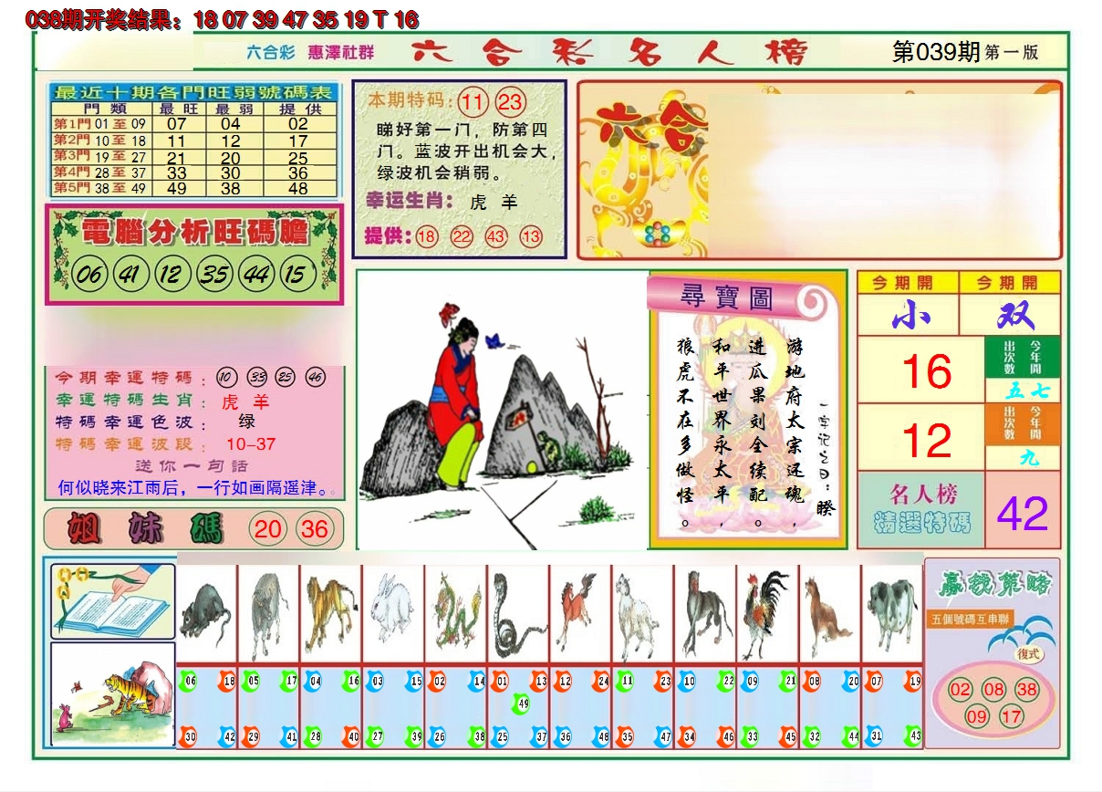 图片加载中