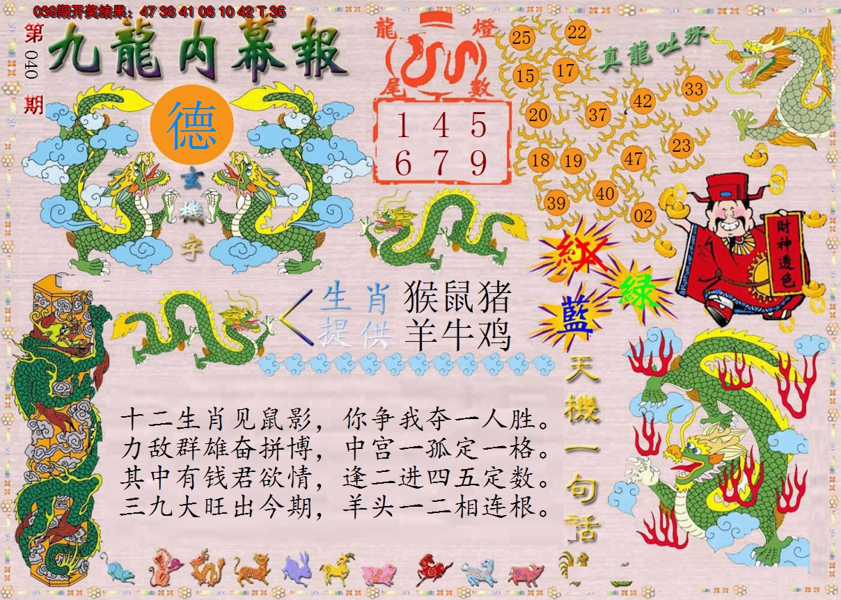 图片加载中