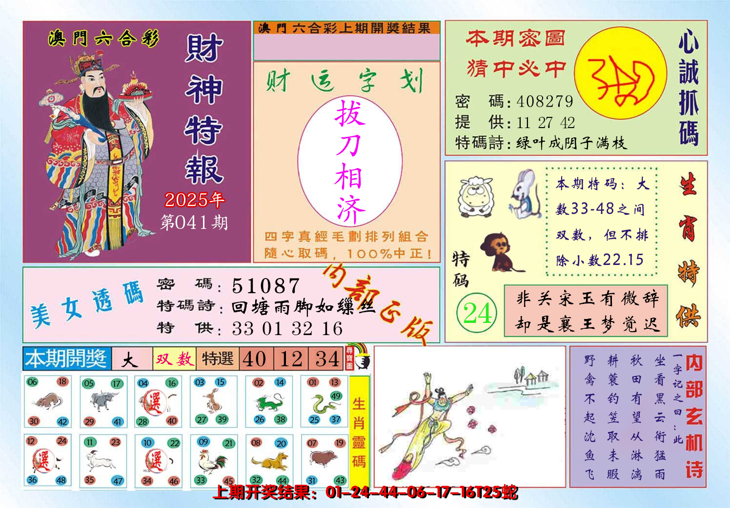 图片加载中