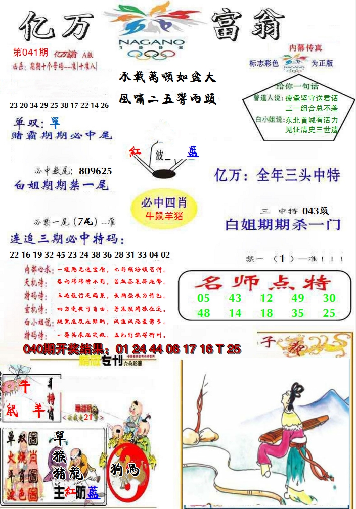 图片加载中