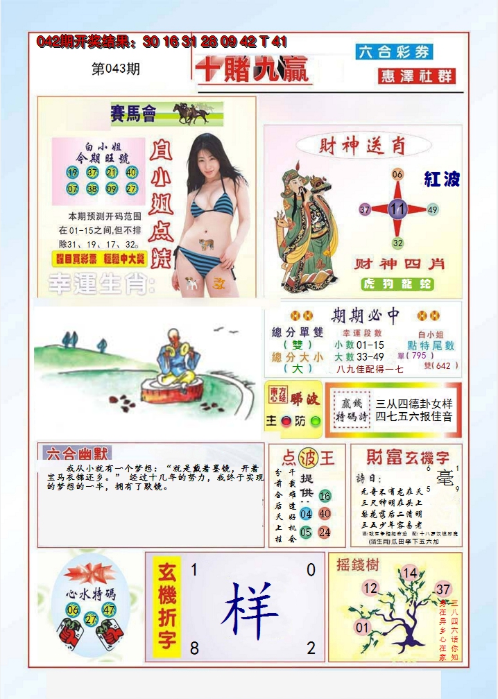 图片加载中