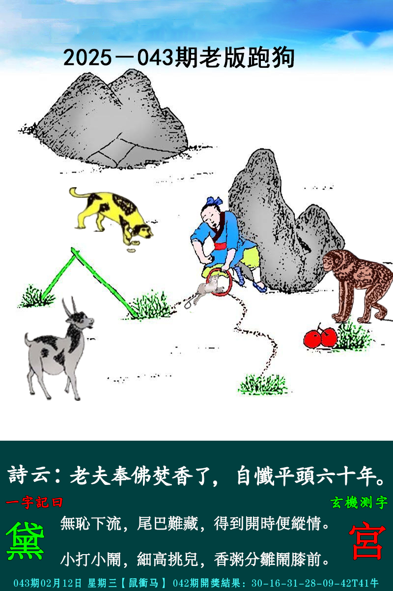 图片加载中