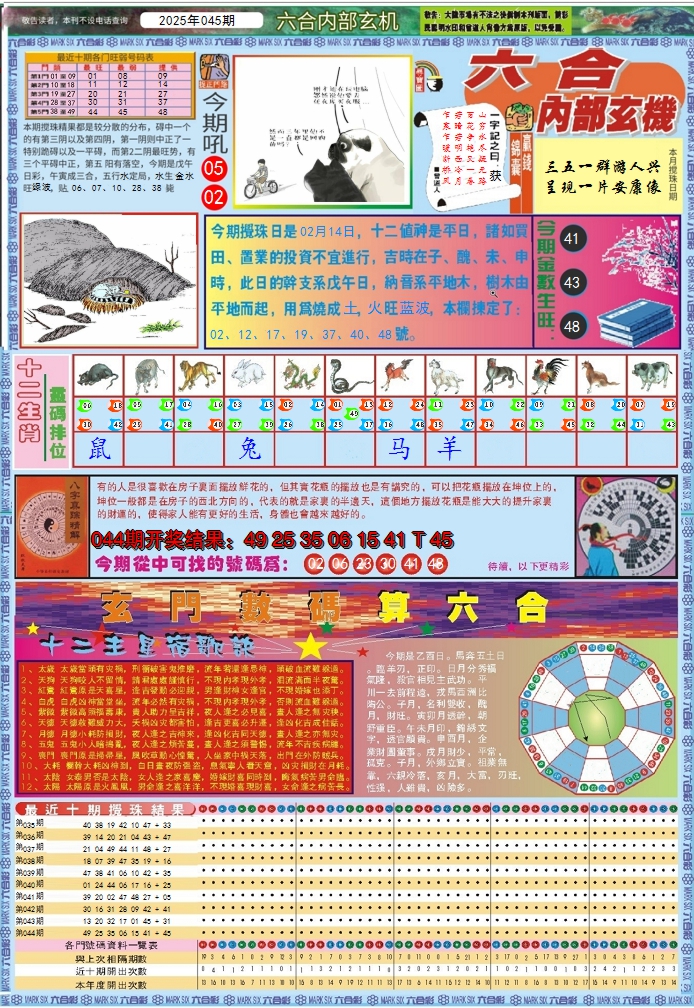 图片加载中