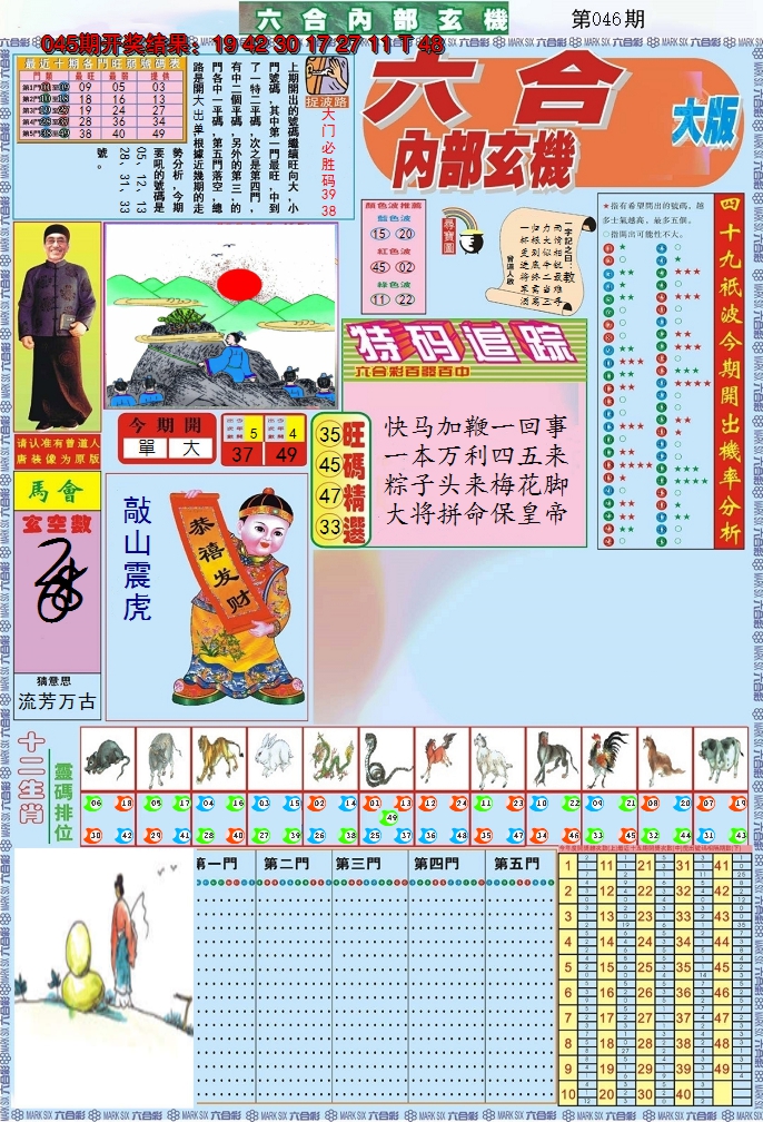 图片加载中