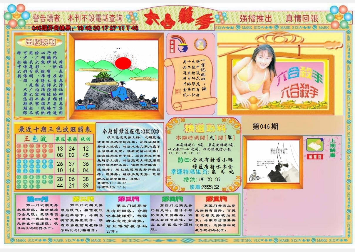 图片加载中