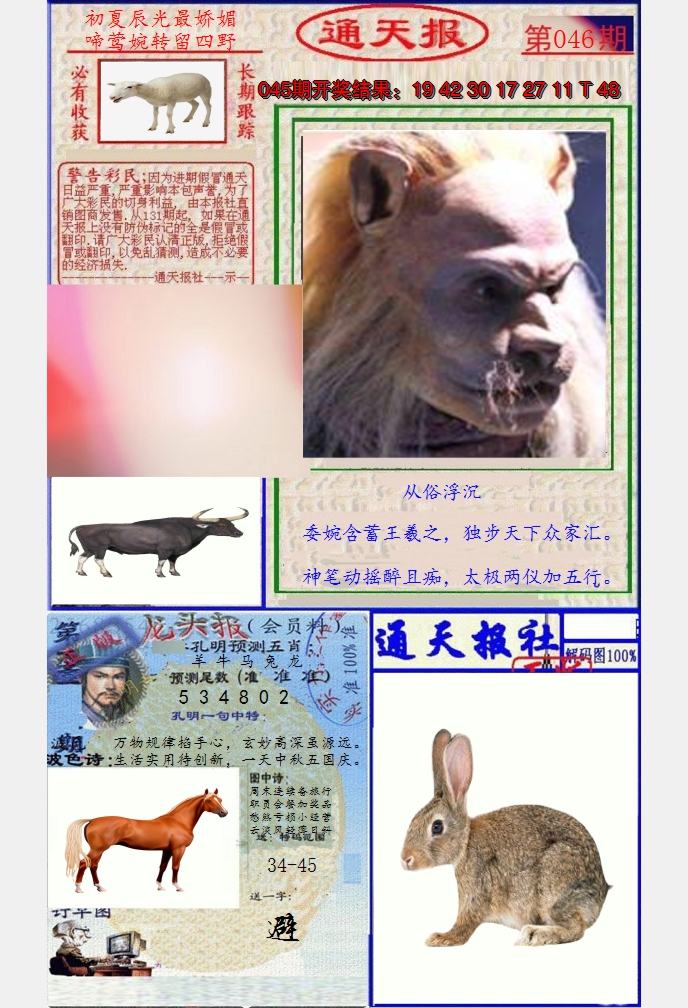 图片加载中