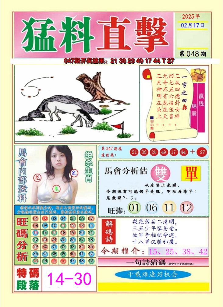 图片加载中