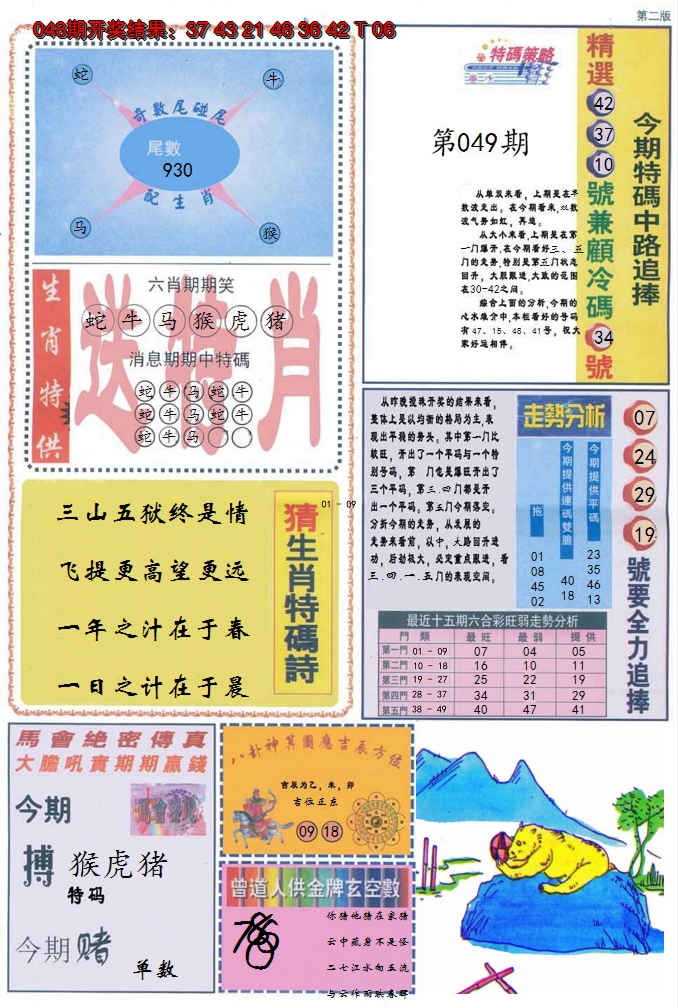 图片加载中
