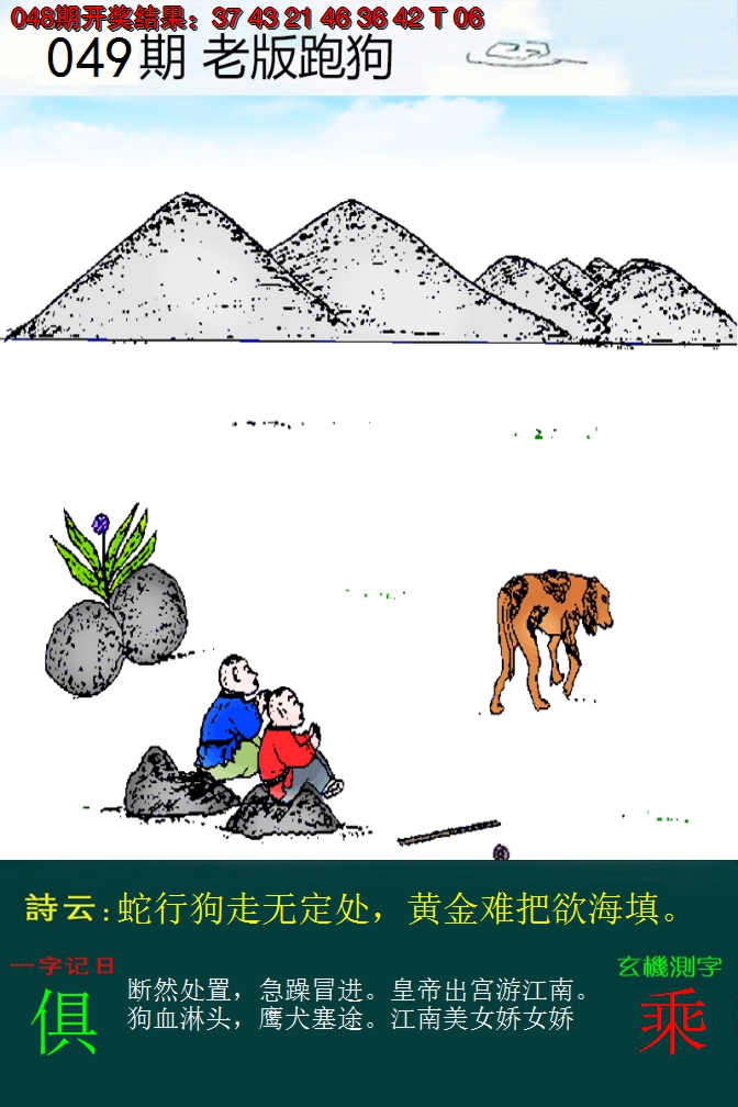 图片加载中