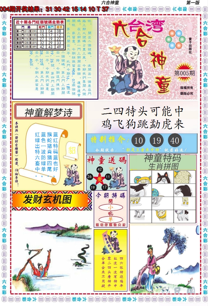 图片加载中